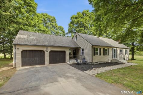 2157 Chamberlain Highway Berlin CT 06037