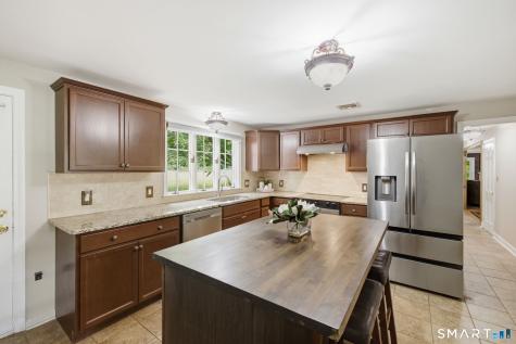 2157 Chamberlain Highway Berlin CT 06037