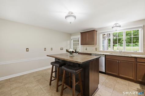 2157 Chamberlain Highway Berlin CT 06037