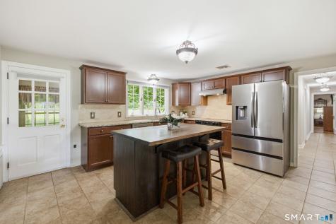 2157 Chamberlain Highway Berlin CT 06037