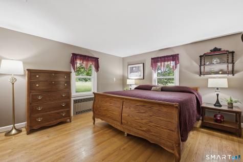 2157 Chamberlain Highway Berlin CT 06037