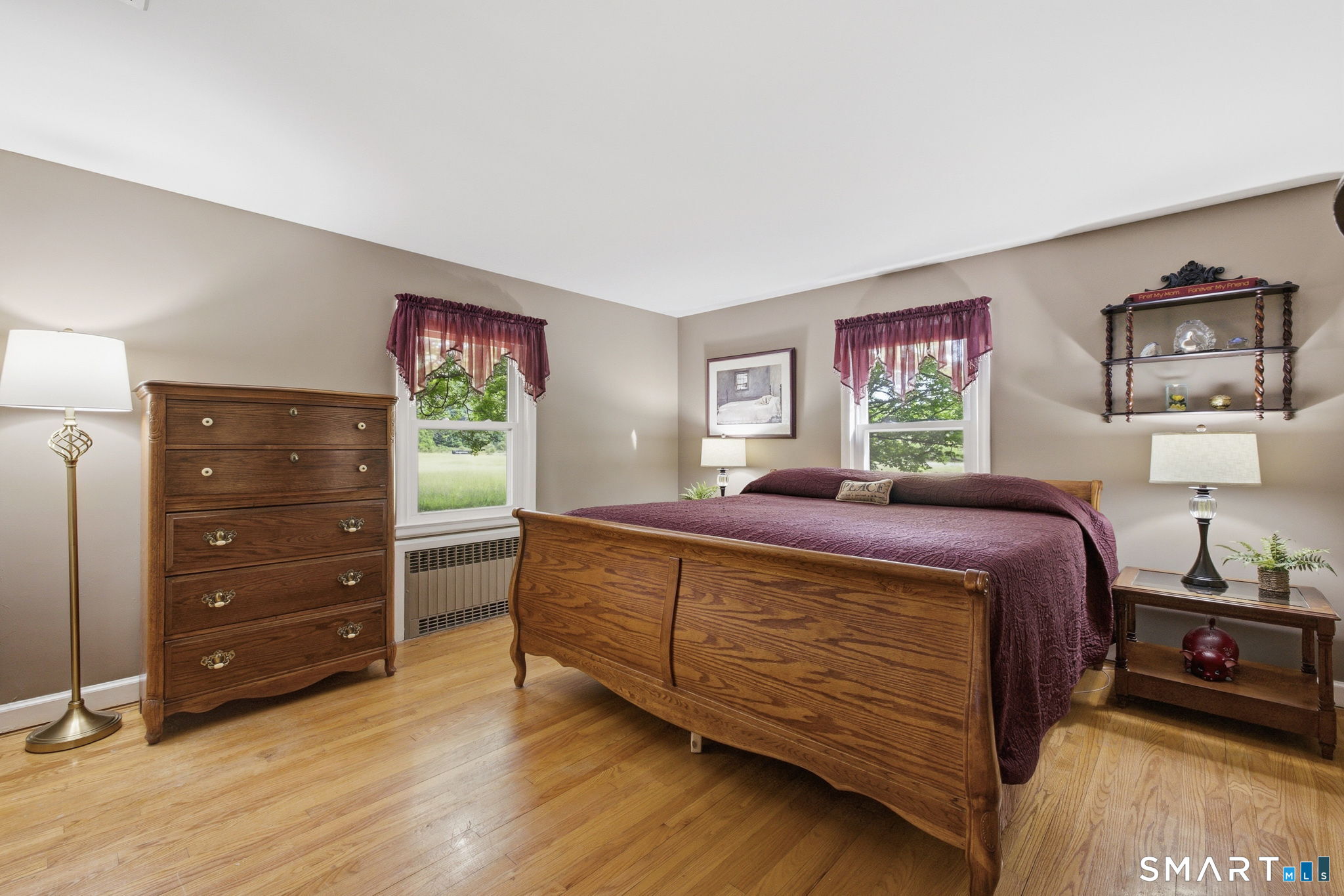 2157 Chamberlain Highway Berlin CT 06037