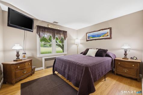 2157 Chamberlain Highway Berlin CT 06037