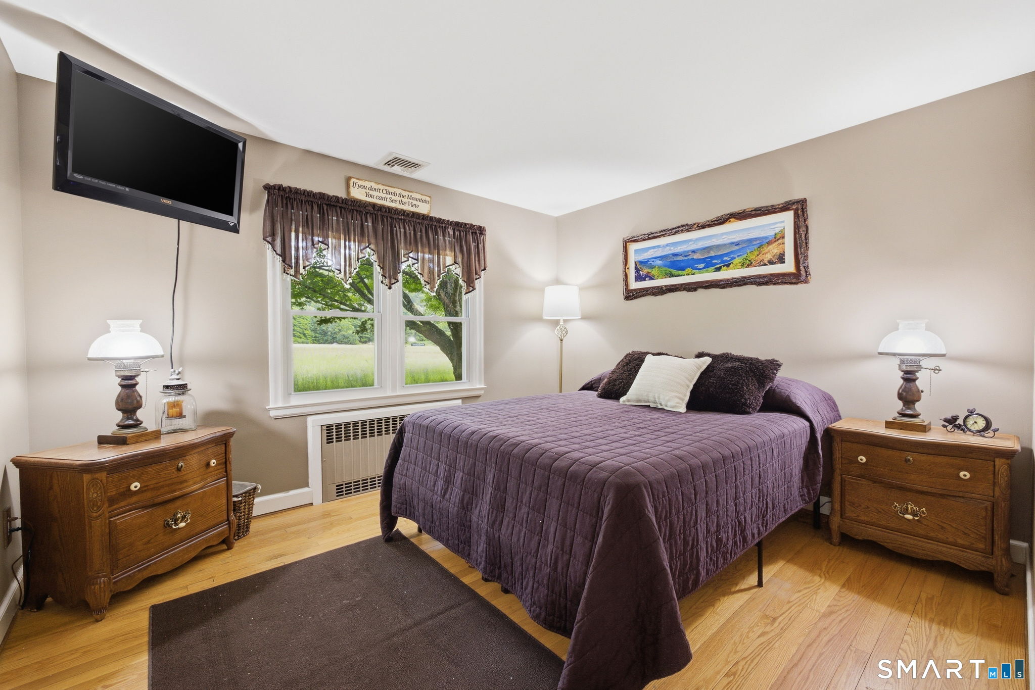 2157 Chamberlain Highway Berlin CT 06037