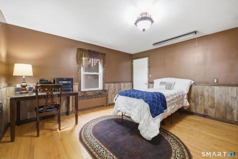 2157 Chamberlain Highway Berlin CT 06037
