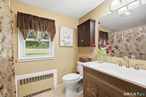 2157 Chamberlain Highway Berlin CT 06037