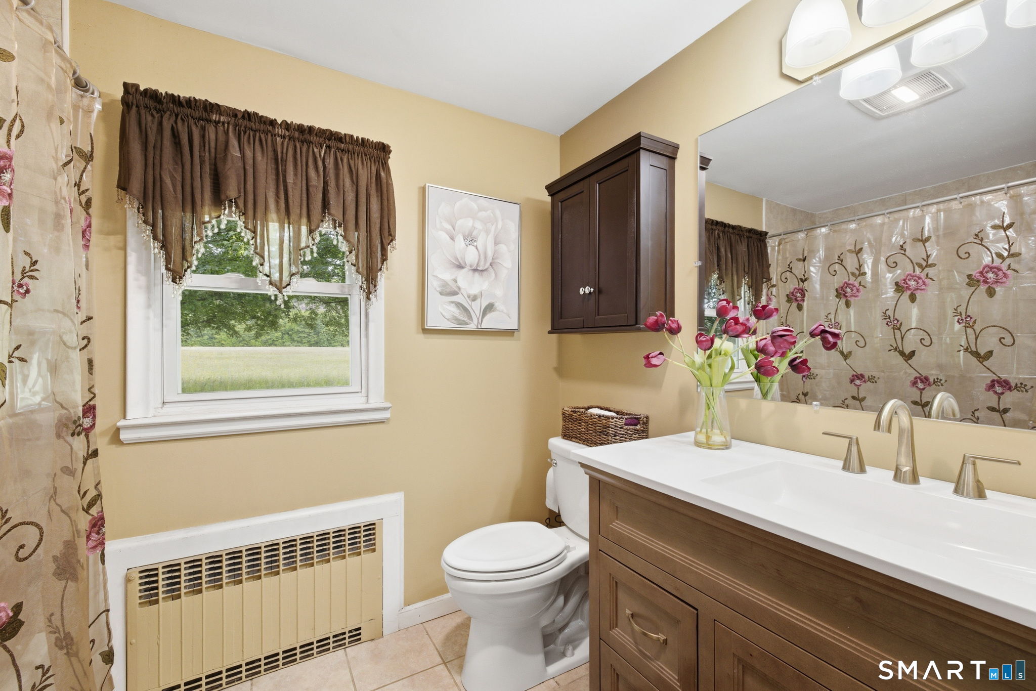 2157 Chamberlain Highway Berlin CT 06037