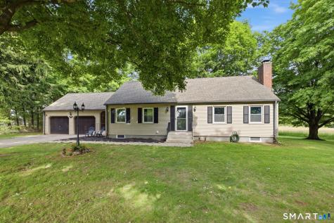 2157 Chamberlain Highway Berlin CT 06037