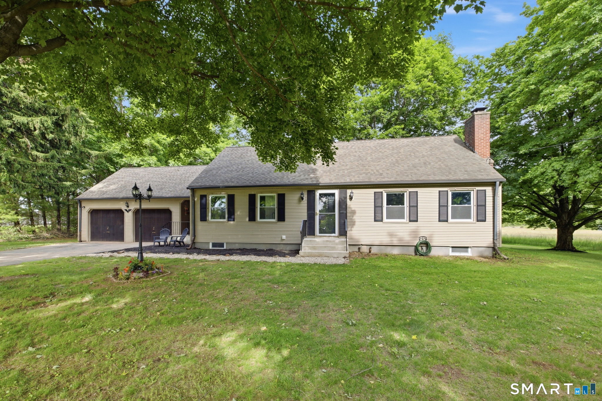 2157 Chamberlain Highway Berlin CT 06037