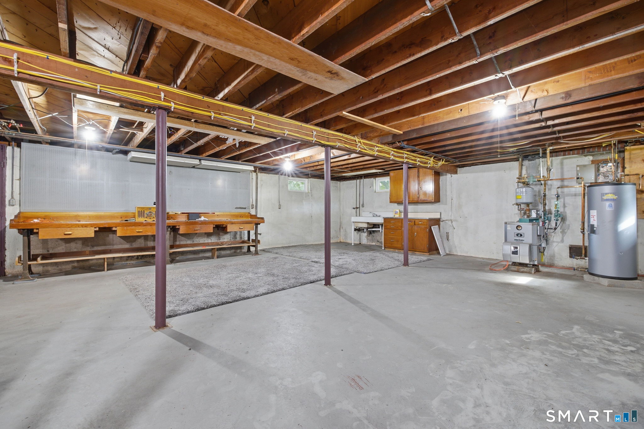 2157 Chamberlain Highway Berlin CT 06037