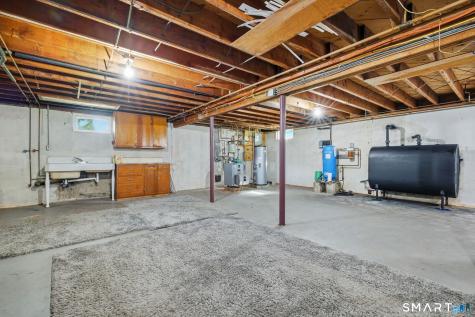 2157 Chamberlain Highway Berlin CT 06037