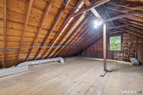 2157 Chamberlain Highway Berlin CT 06037