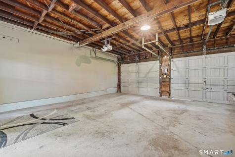 2157 Chamberlain Highway Berlin CT 06037