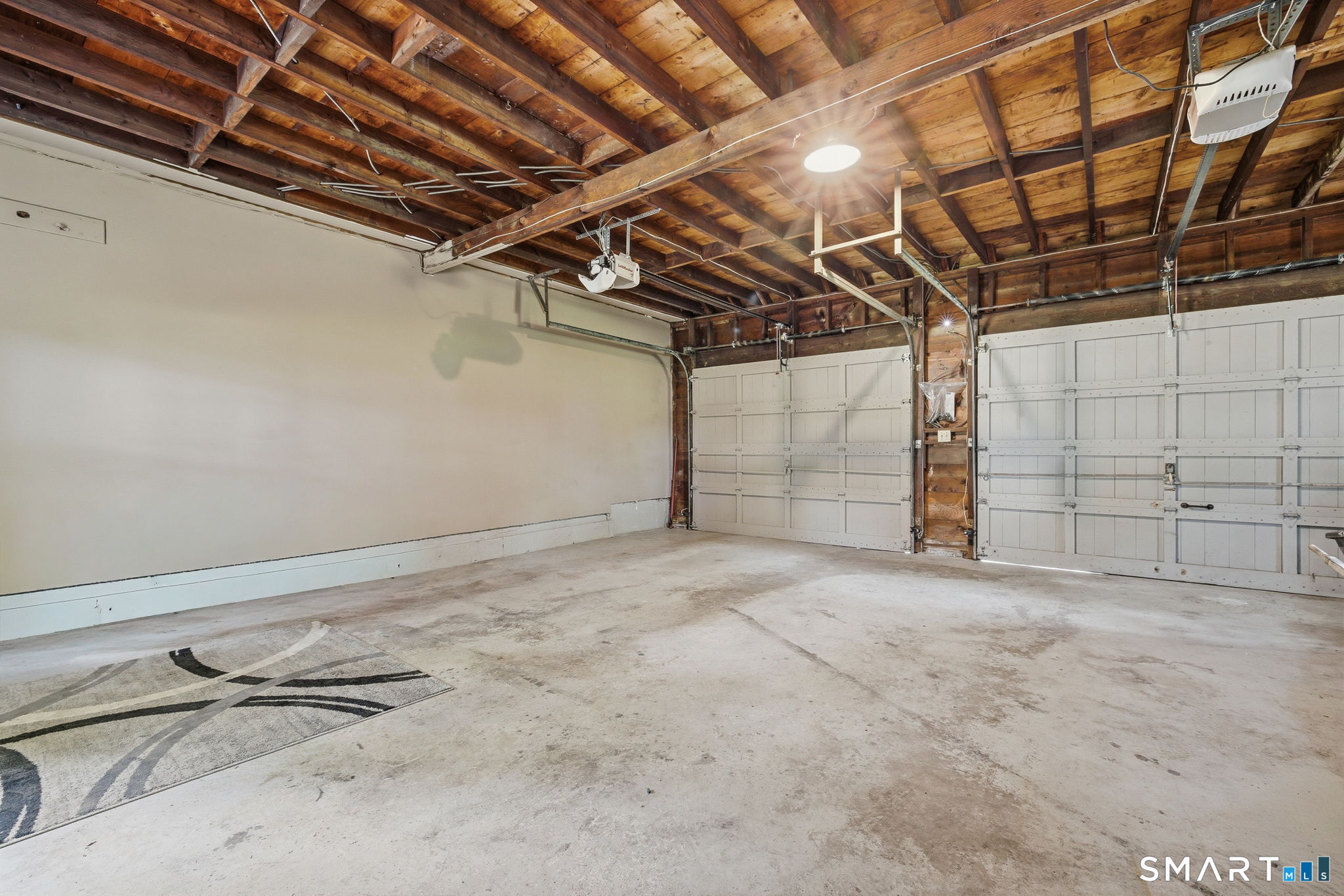 2157 Chamberlain Highway Berlin CT 06037