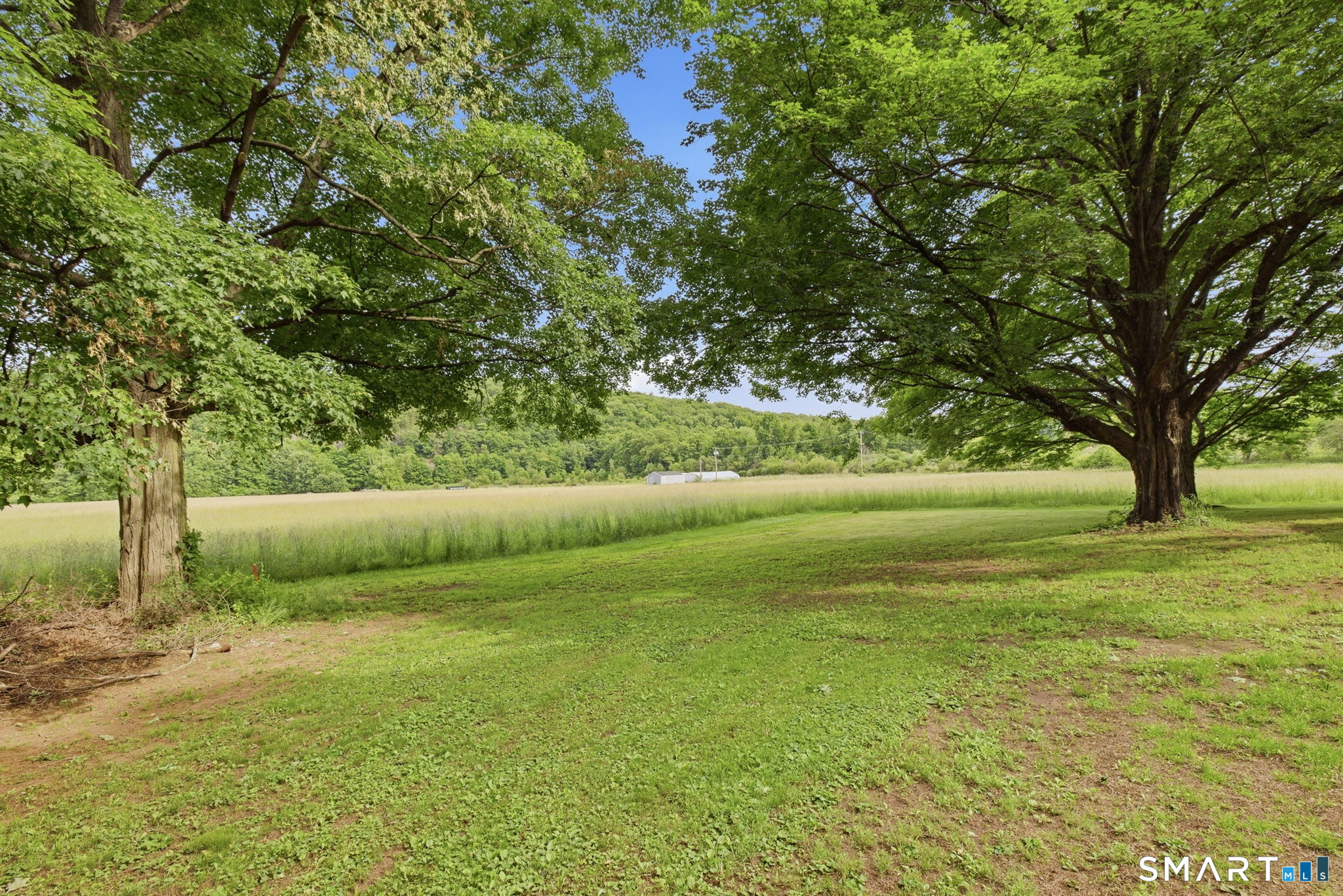 2157 Chamberlain Highway Berlin CT 06037