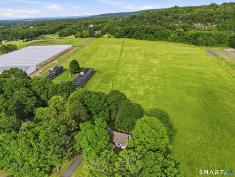 2157 Chamberlain Highway Berlin CT 06037