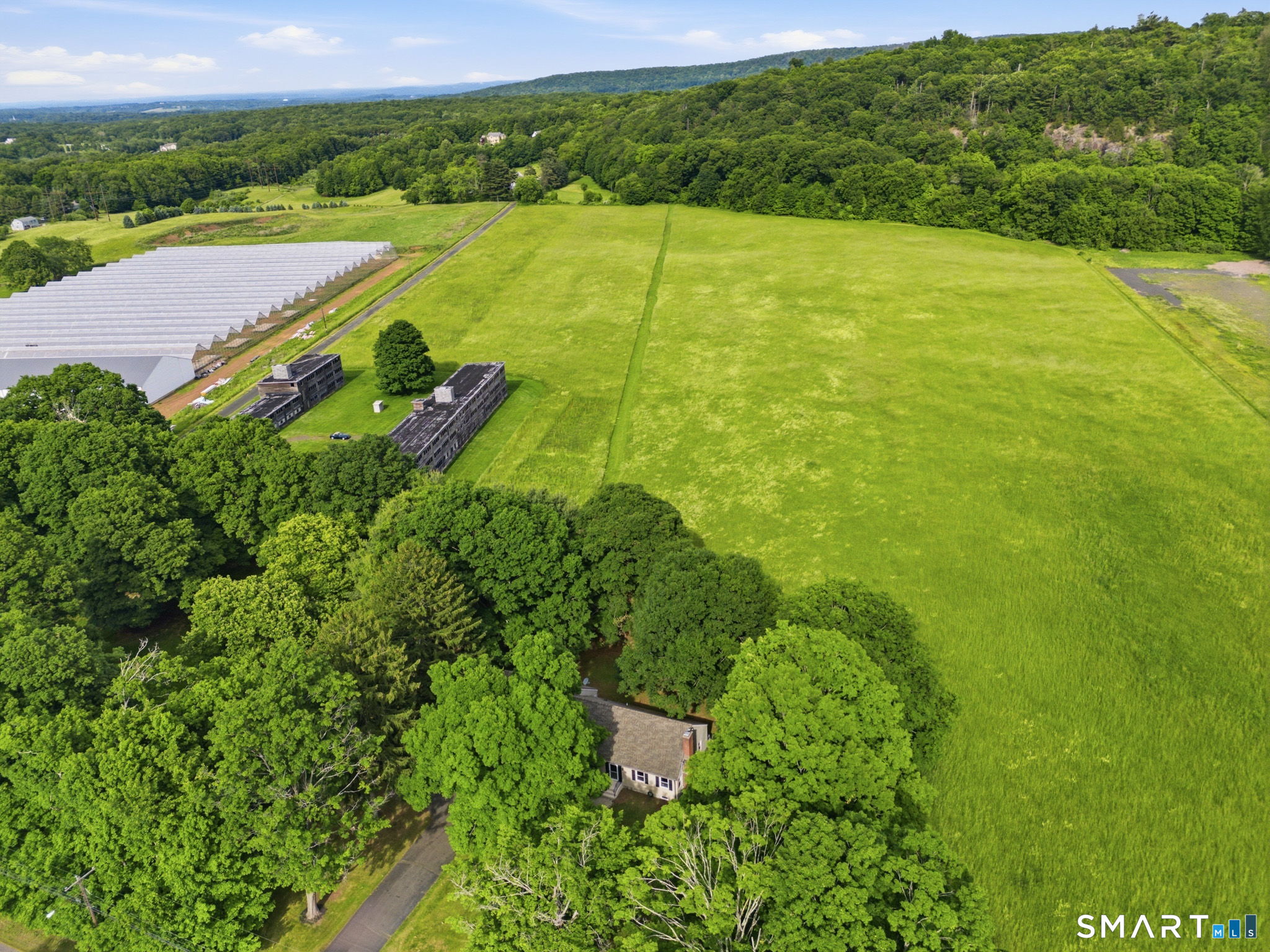 2157 Chamberlain Highway Berlin CT 06037
