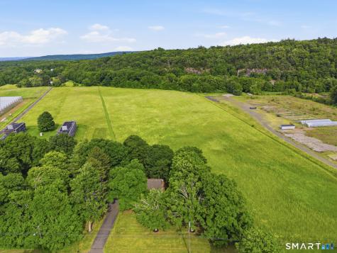 2157 Chamberlain Highway Berlin CT 06037