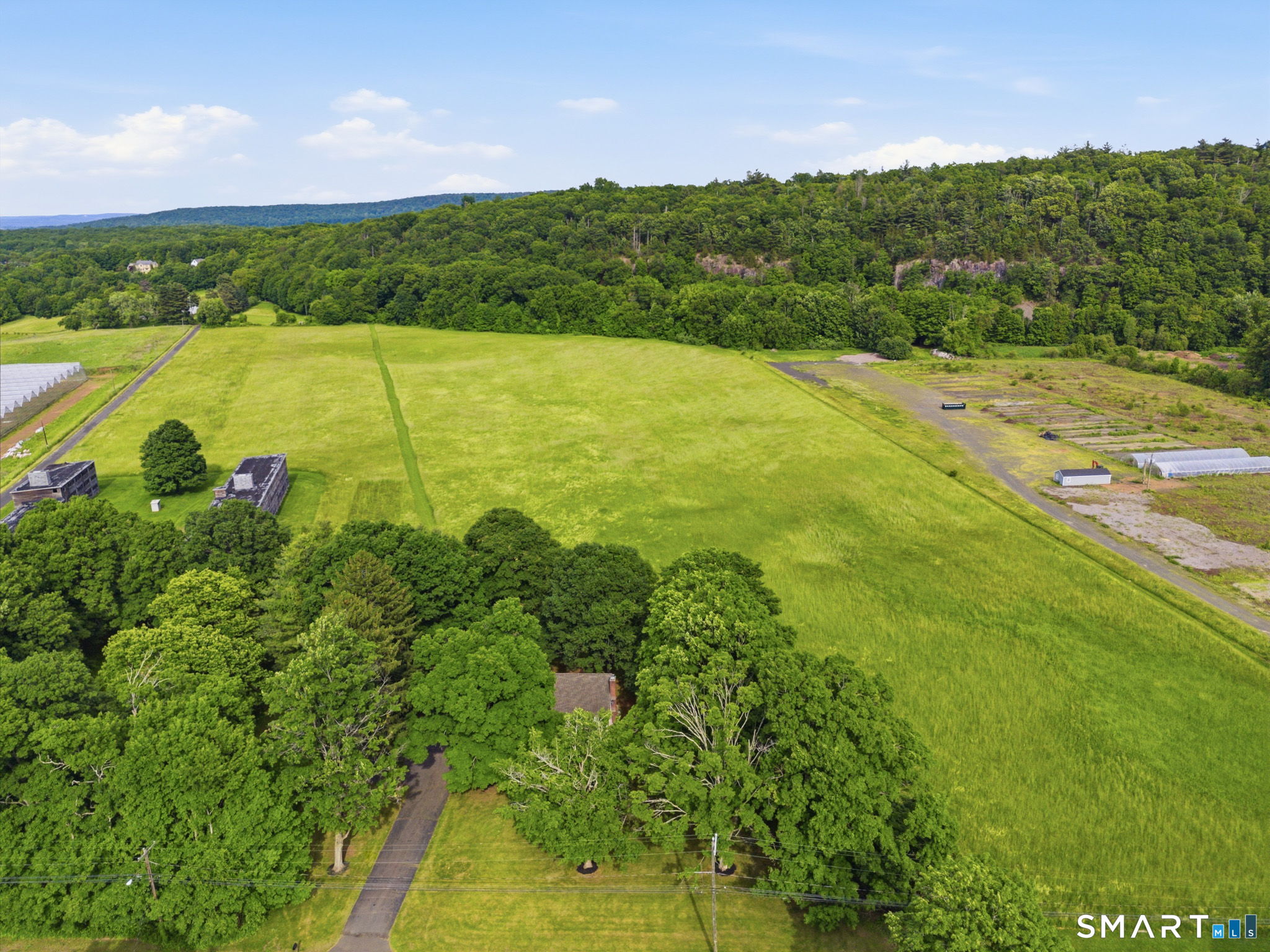 2157 Chamberlain Highway Berlin CT 06037