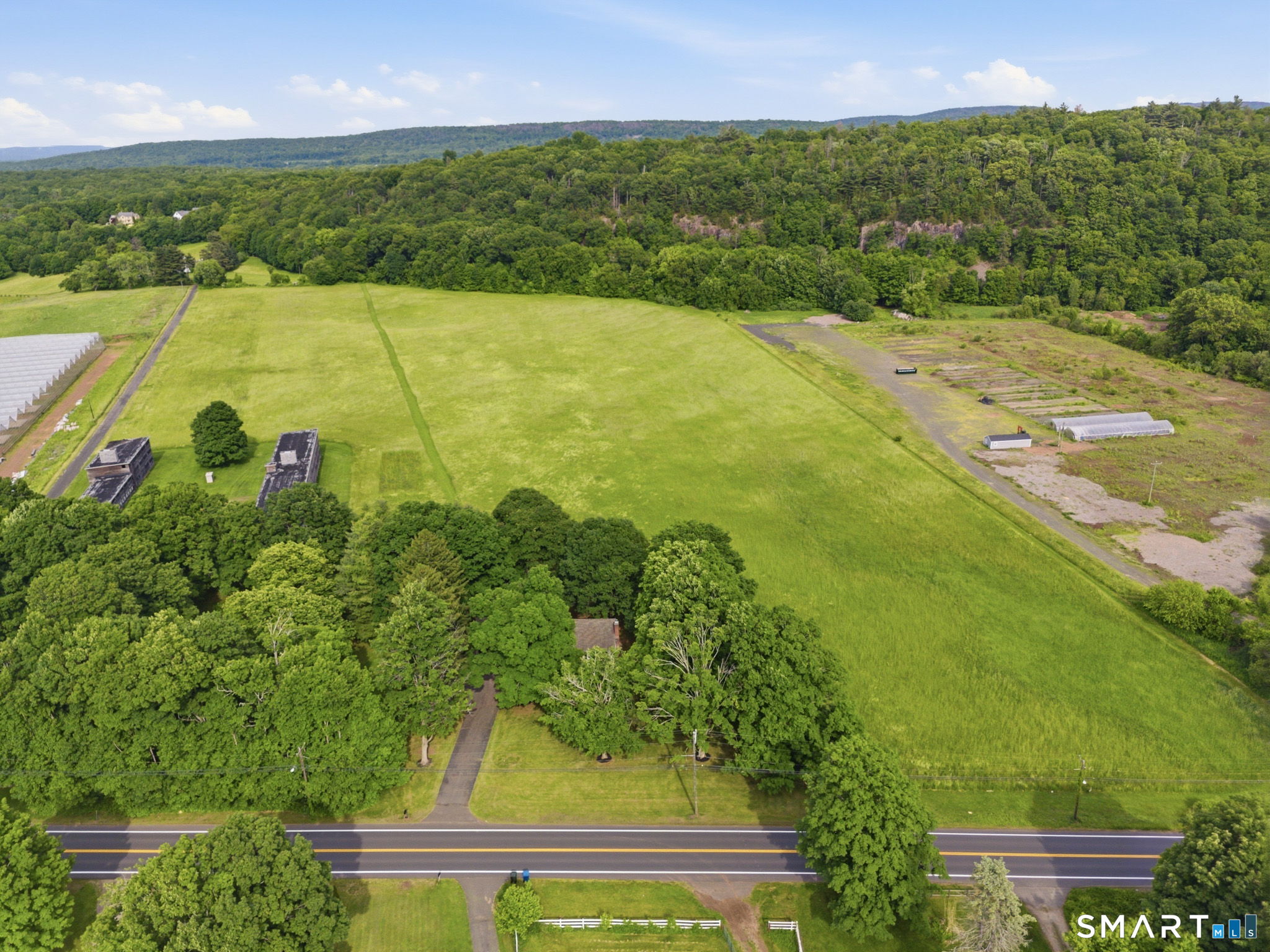 2157 Chamberlain Highway Berlin CT 06037