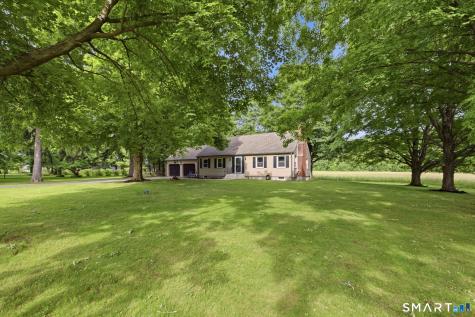 2157 Chamberlain Highway Berlin CT 06037