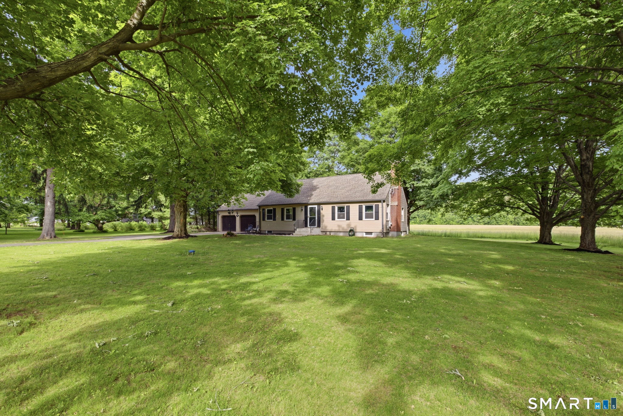2157 Chamberlain Highway Berlin CT 06037