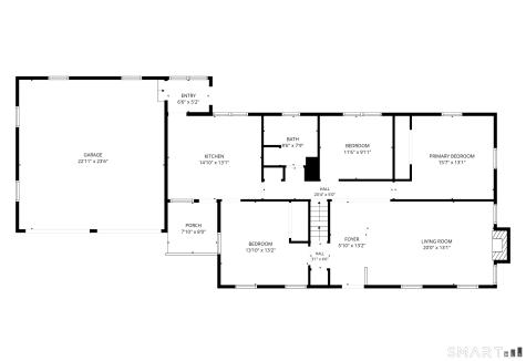 2157 Chamberlain Highway Berlin CT 06037