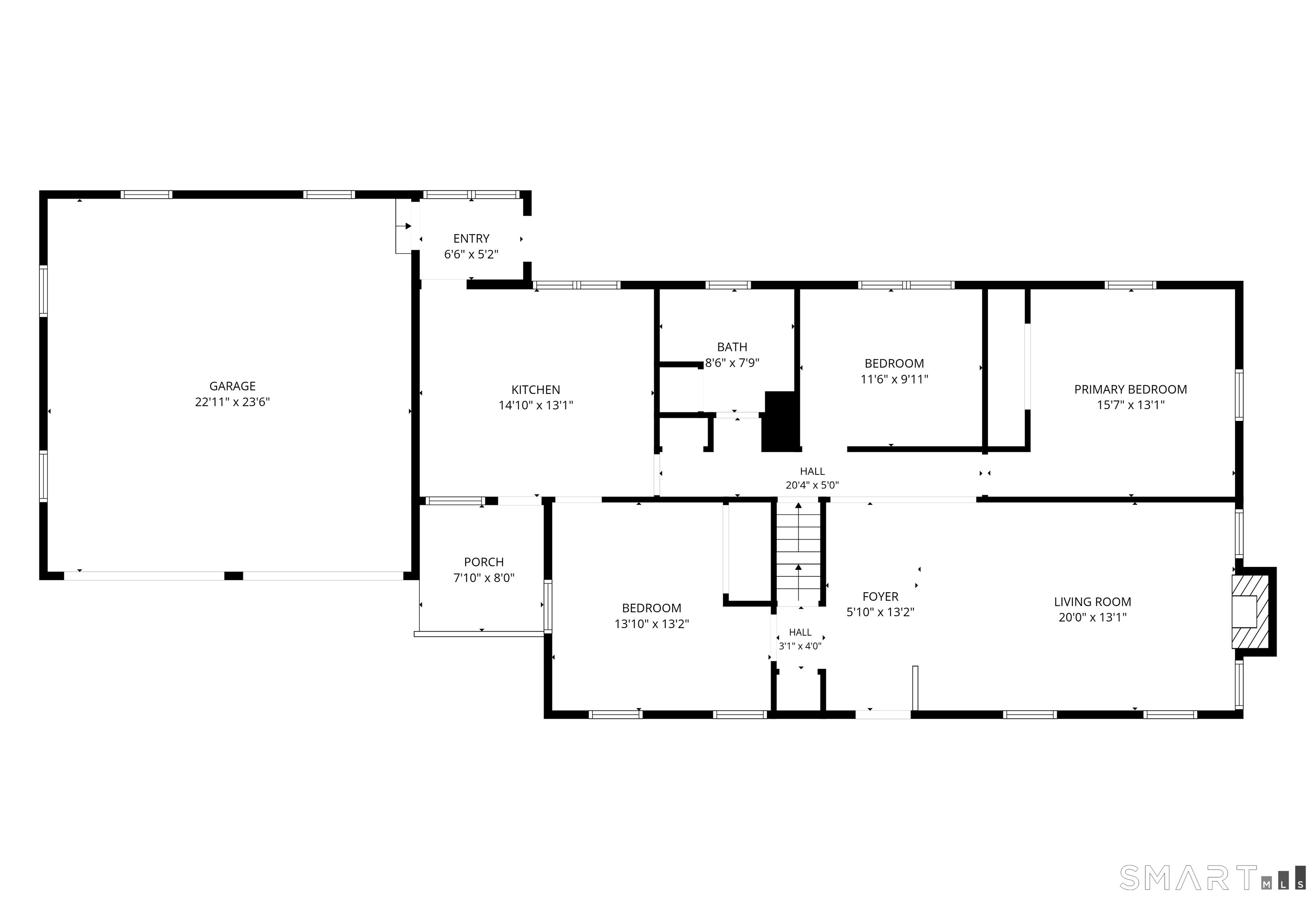 2157 Chamberlain Highway Berlin CT 06037