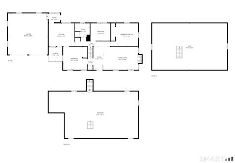 2157 Chamberlain Highway Berlin CT 06037