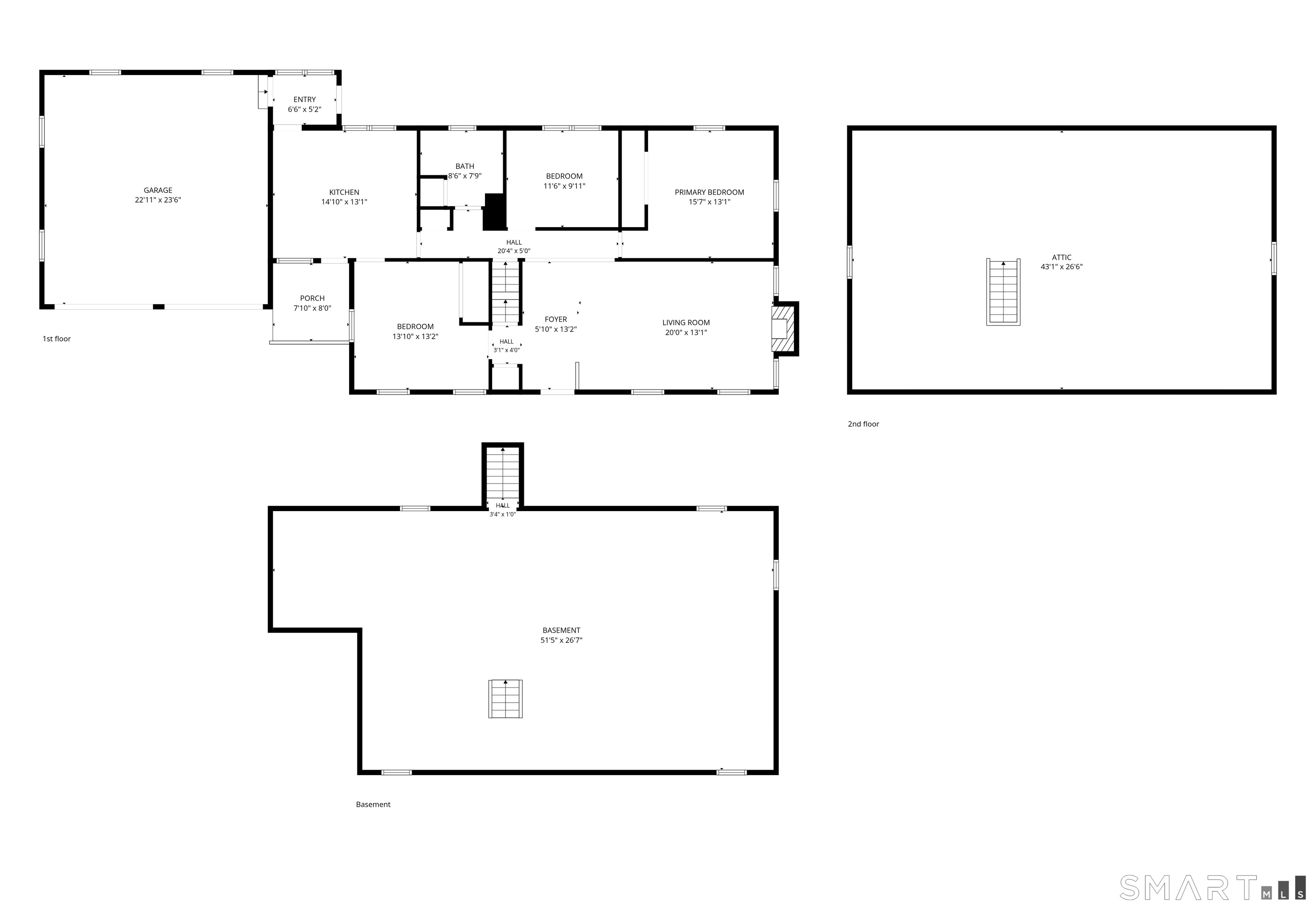2157 Chamberlain Highway Berlin CT 06037
