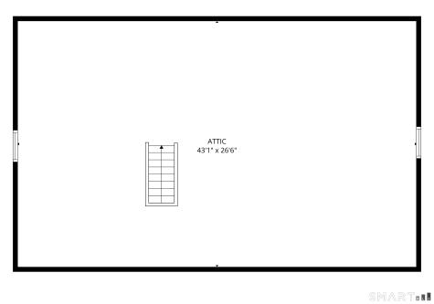 2157 Chamberlain Highway Berlin CT 06037