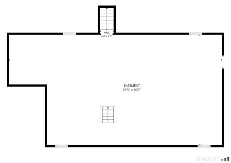 2157 Chamberlain Highway Berlin CT 06037