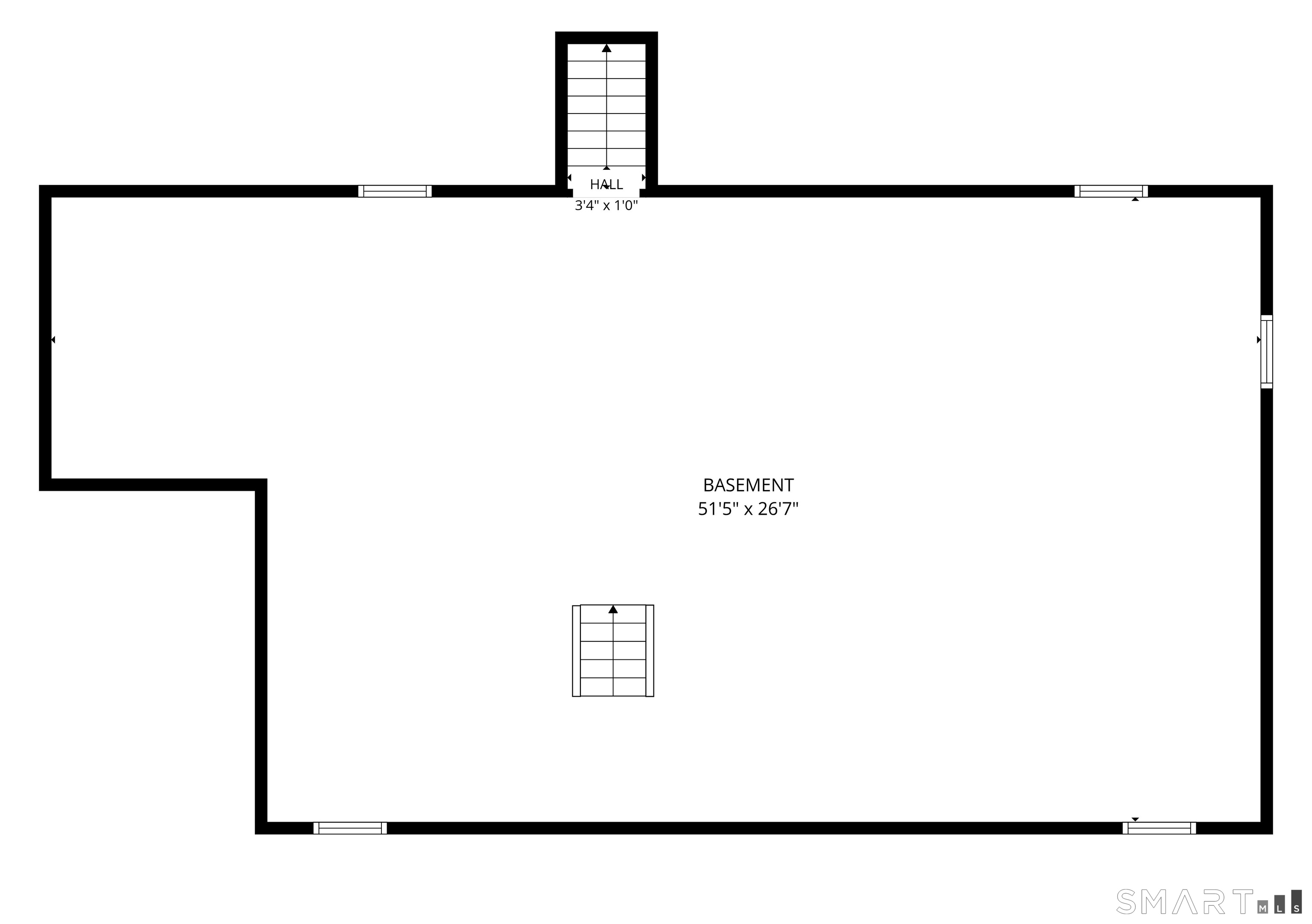 2157 Chamberlain Highway Berlin CT 06037