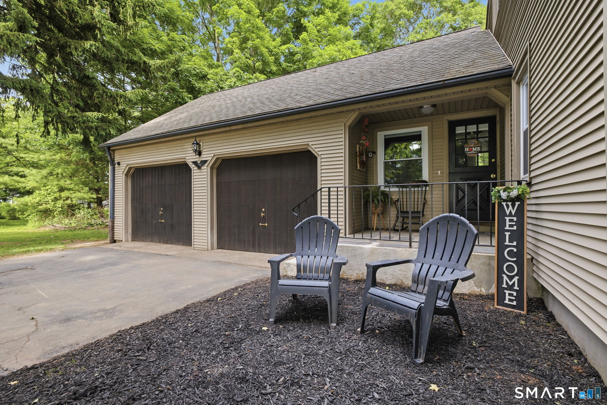 2157 Chamberlain Highway Berlin CT 06037