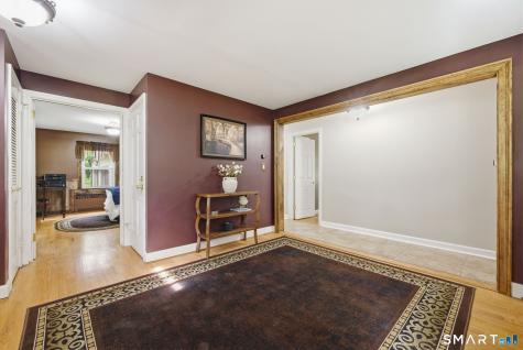 2157 Chamberlain Highway Berlin CT 06037