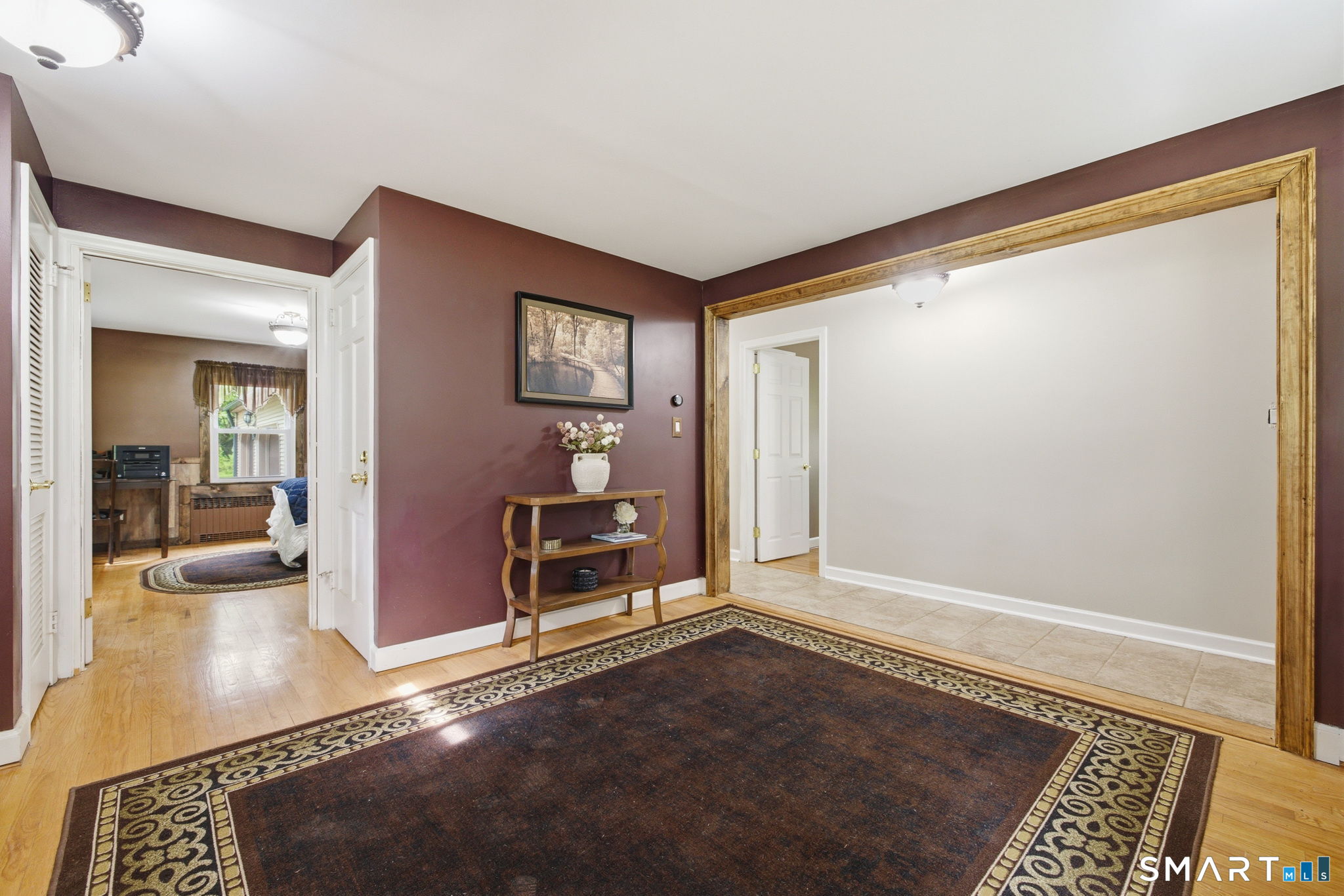 2157 Chamberlain Highway Berlin CT 06037