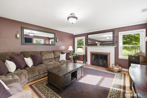 2157 Chamberlain Highway Berlin CT 06037