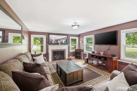 2157 Chamberlain Highway Berlin CT 06037