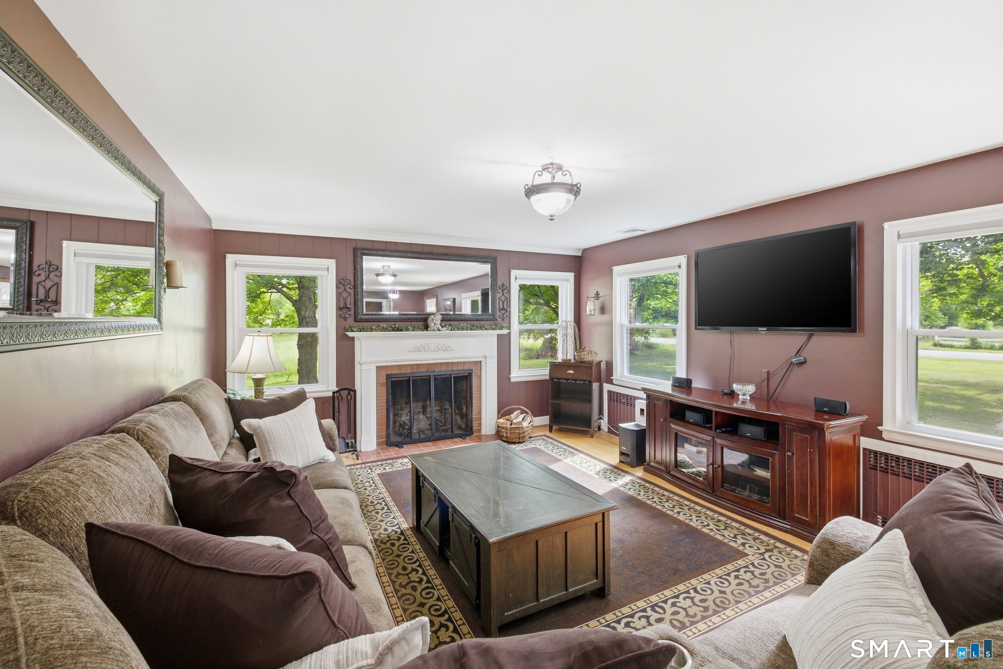 2157 Chamberlain Highway Berlin CT 06037