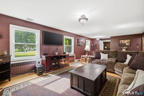 2157 Chamberlain Highway Berlin CT 06037