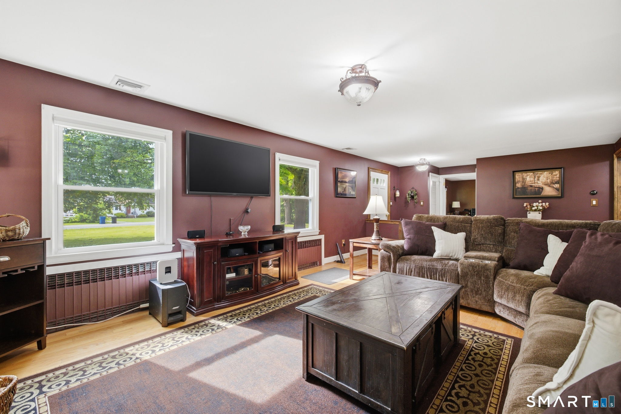 2157 Chamberlain Highway Berlin CT 06037