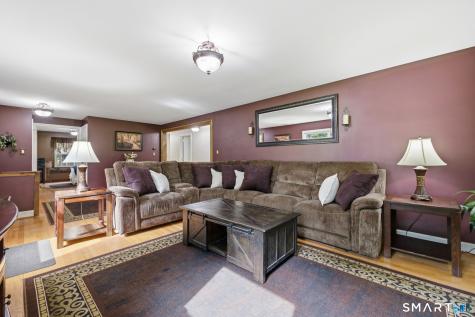 2157 Chamberlain Highway Berlin CT 06037