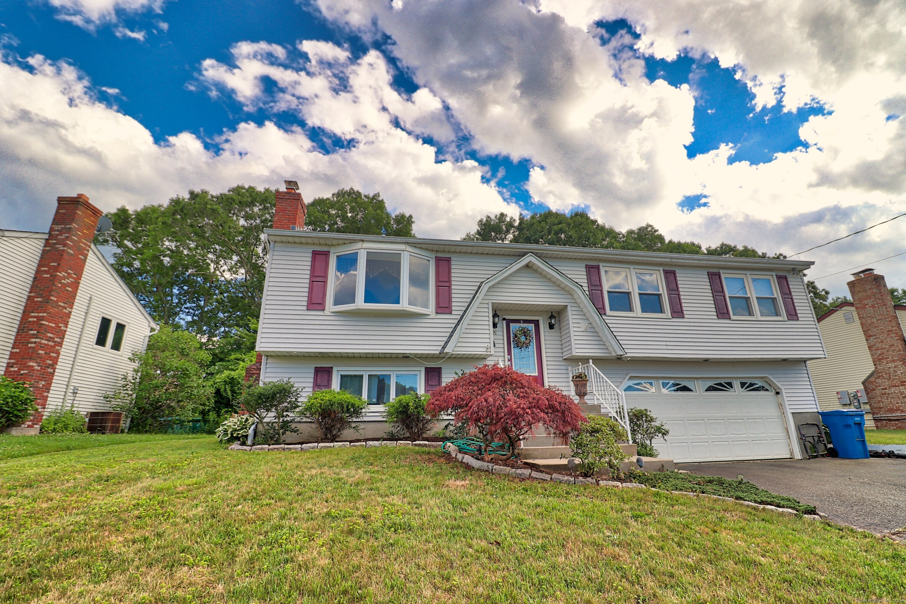 21 Marita Drive Waterbury CT 06705