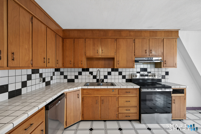 1553 Glasgo Road Griswold CT 06351