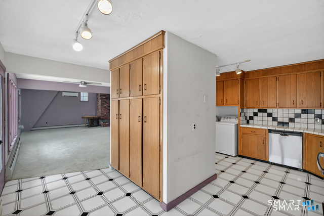 1553 Glasgo Road Griswold CT 06351