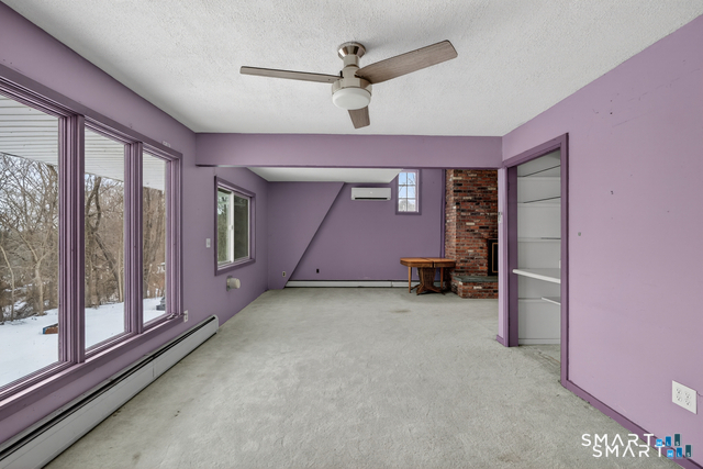 1553 Glasgo Road Griswold CT 06351
