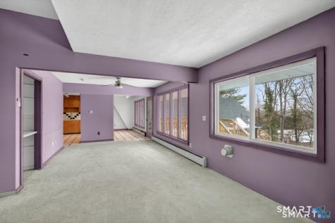 1553 Glasgo Road Griswold CT 06351