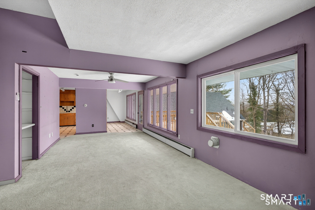 1553 Glasgo Road Griswold CT 06351
