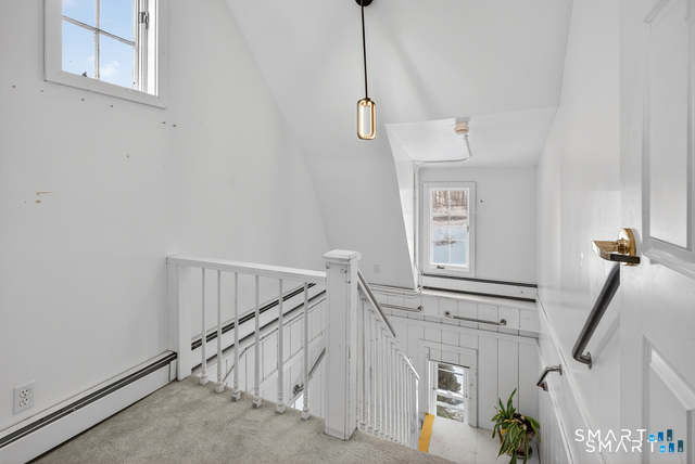 1553 Glasgo Road Griswold CT 06351