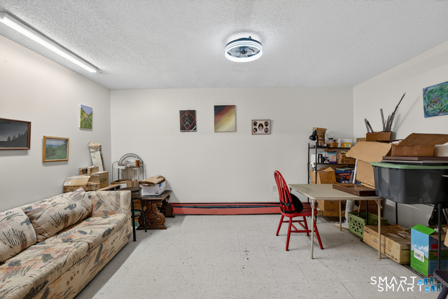 1553 Glasgo Road Griswold CT 06351